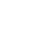 Inicio Signature