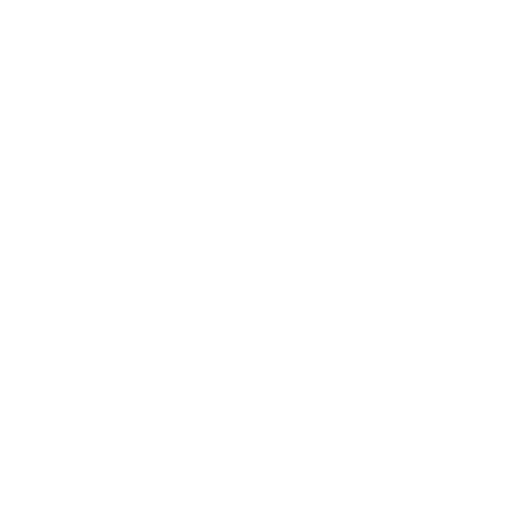 LOGO INMENTAL