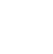 M2C LOGO