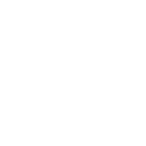 M2C DESIGN LOGO
