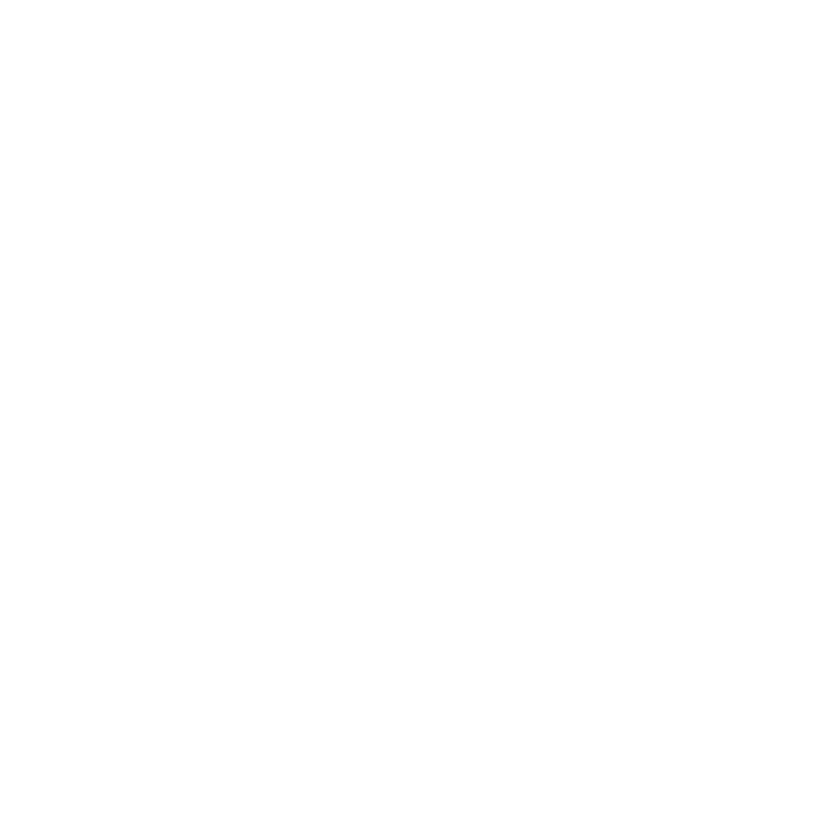 LOGO UNISOL
