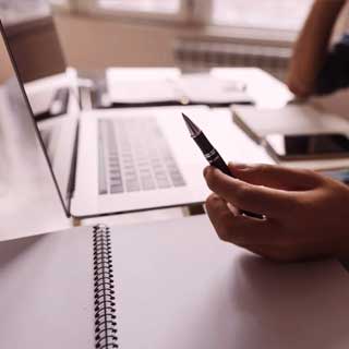 presupuesto presupuesto